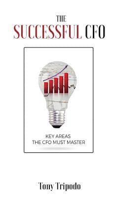 Successful CFO