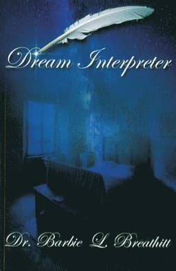 Dream Interpreter