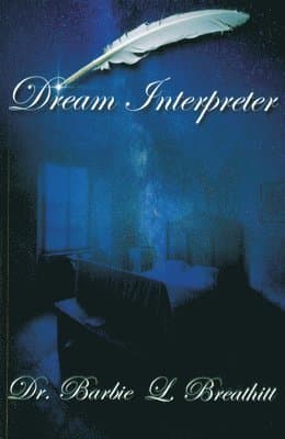 Dream Interpreter