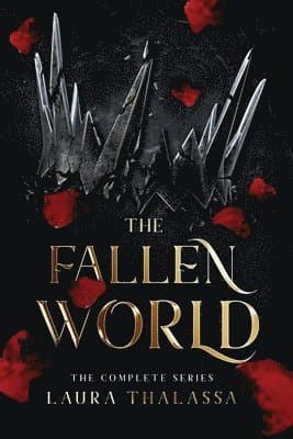 Fallen World