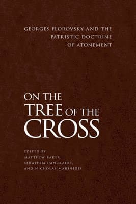 On the Tree of the Cross