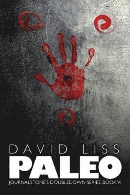 Paleo - The Doomsday Prepper