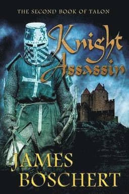 Knight Assassin