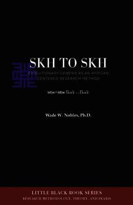 Skh to Skh and Evolutionary Genesis