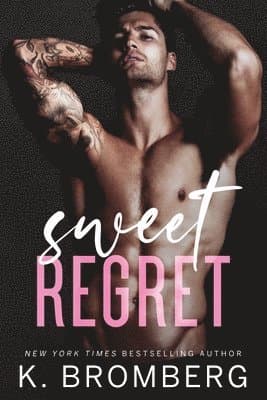 Sweet Regret