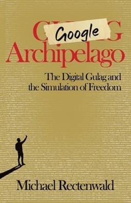 Google Archipelago