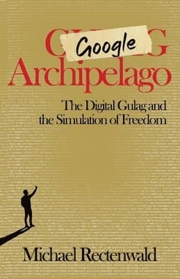 Google Archipelago