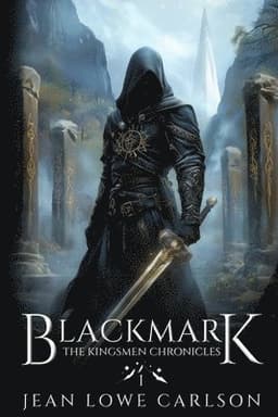 Blackmark