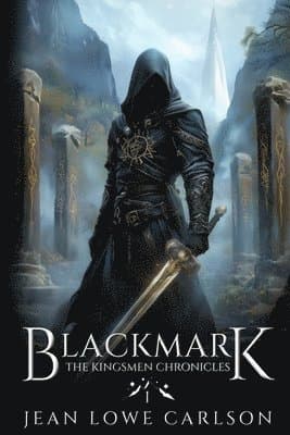 Blackmark