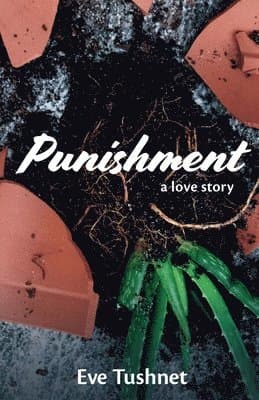 Punishment