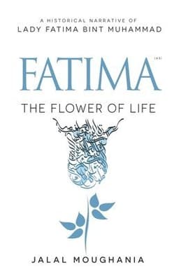 Fatima