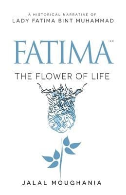 Fatima