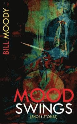 Mood Swings