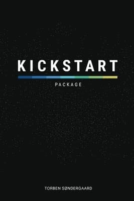 Kickstart Package