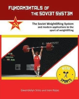 Fundamentals of the Soviet System