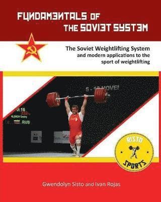 Fundamentals of the Soviet System
