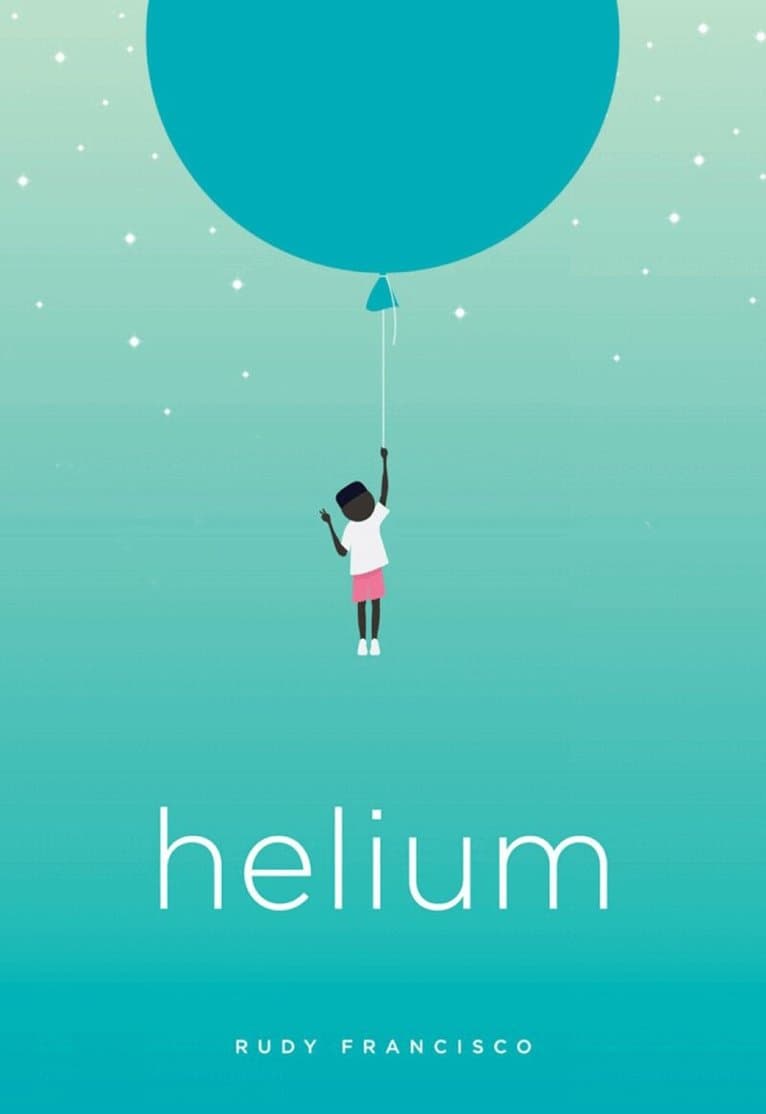 Helium