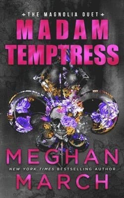 Madam Temptress