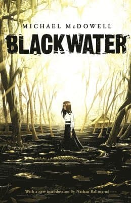 Blackwater