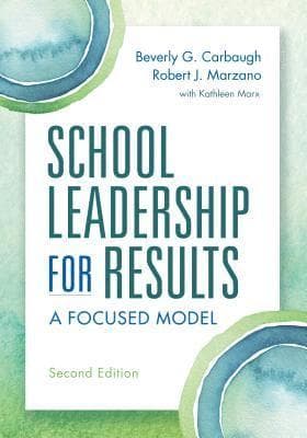 School Leadership for Results