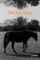 Trillion Amber Trumpets