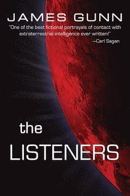 Listeners