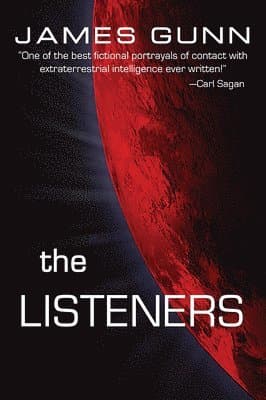 Listeners