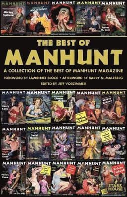 Best of Manhunt
