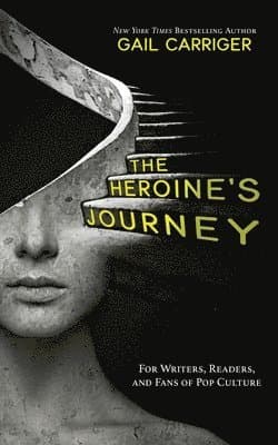 Heroine's Journey