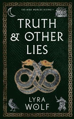Truth and Other Lies