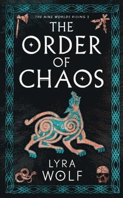 Order of Chaos