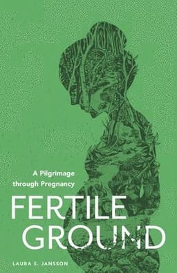 Fertile Ground