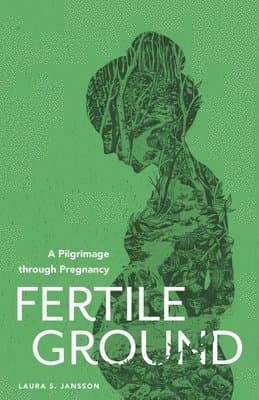 Fertile Ground