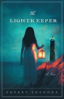 Lightkeeper
