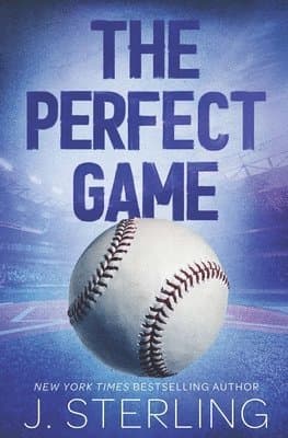 Perfect Game