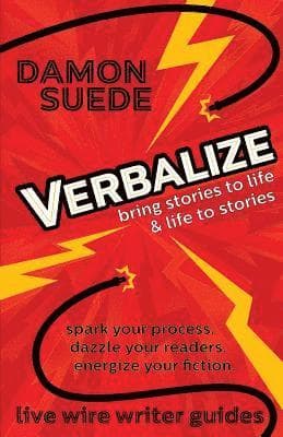 Verbalize