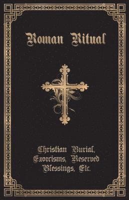 Roman Ritual