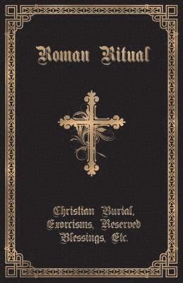 Roman Ritual