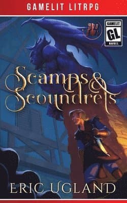 Scamps & Scoundrels