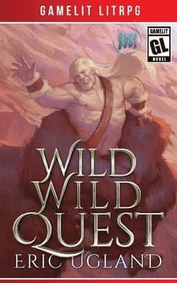 Wild Wild Quest