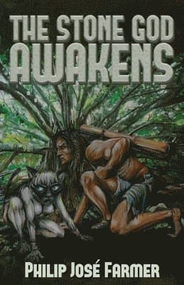 The Stone God Awakens