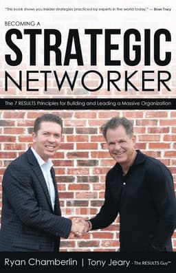 Surviving the Zombie Apocalypse: First Aid Kit Building and Mini Med School for Preppers