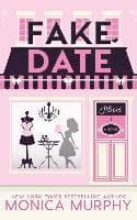 Fake Date