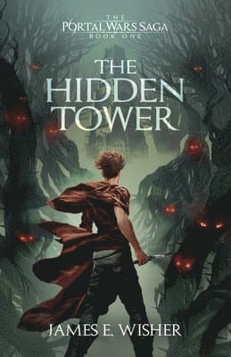 Hidden Tower