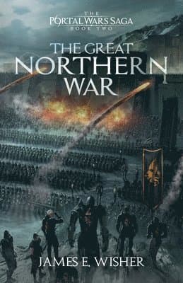 Great Northern War