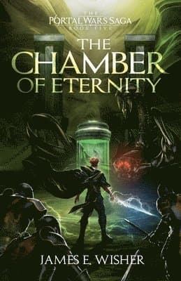 Chamber of Eternity