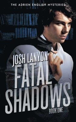 Fatal Shadows