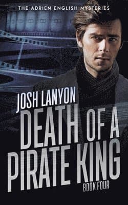Death of a Pirate King