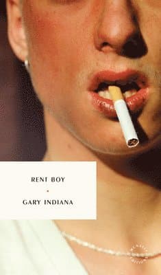 Rent Boy