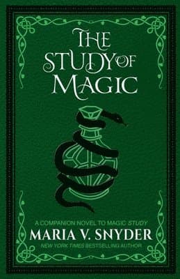 Study of Magic